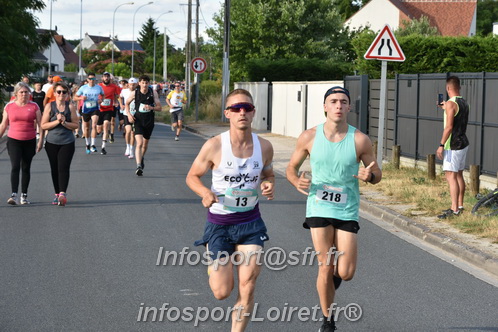 Ingreennes 2025/INGRE2025_01989.JPG